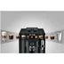JURA S8 Piano Black (EB) Zwart