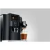 JURA S8 Piano Black (EB) Zwart