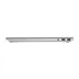 HP OmniBook 7 NG AI PC 17-dc0051nd