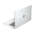HP OmniBook 7 NG AI PC 17-dc0051nd