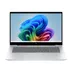 HP OmniBook 7 NG AI PC 17-dc0051nd