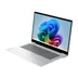 HP OmniBook 7 NG AI PC 17-dc0051nd