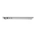 HP OmniBook 7 NG AI PC 17-dc0051nd