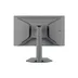 TCL 27P2A Pro