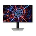 TCL 27P2A Pro