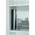 Solis 574 Vac Premium Vacumeermachine