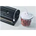 Solis 574 Vac Premium Vacumeermachine