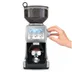 Sage The smart grinder pro Rvs