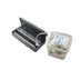 Solis 577 Vac Smart Vacumeermachine