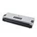 Solis 577 Vac Smart Vacumeermachine