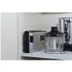 Solis 577 Vac Smart Vacumeermachine