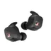 Sennheiser Sport True Wireless Zwart