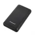 Intenso Powerbank XS20000 Zwart