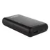 Intenso Powerbank XS20000 Zwart