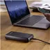 Intenso Powerbank XS20000 Zwart