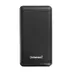 Intenso Powerbank XS20000 Zwart