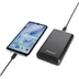 Intenso Powerbank XS20000 Zwart