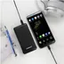 Intenso Powerbank XS20000 Zwart