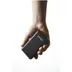 Intenso Powerbank XS20000 Zwart