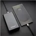 Intenso Powerbank XS20000 Zwart