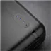 Intenso Powerbank XS20000 Zwart