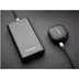 Intenso Powerbank XS20000 Zwart