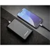 Intenso Powerbank XS20000 Zwart