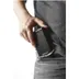 Intenso Powerbank XS20000 Zwart