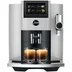 JURA S8 Platina (EB) Platina