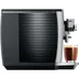 JURA S8 Platina (EB) Platina