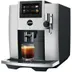 JURA S8 Platina (EB) Platina