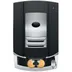 JURA S8 Platina (EB) Platina