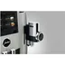 JURA S8 Platina (EB) Platina