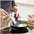 BK Easy Basic Ceramic koekenpan 20cm