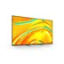 Sony K-75XR59BP (2025) BRAVIA 5