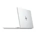 HP OmniBook 7 NG AI PC 17-dc0071nd