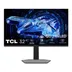 TCL 32G64