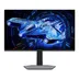 TCL 32G64