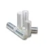 Solis 92250 30X600 Folie Vacuumrollen  30 x 600 cm - 2 stuks