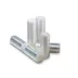 Solis 92250 30X600 Folie Vacuumrollen  30 x 600 cm - 2 stuks