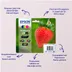 Epson T2981 Cartridge Zwart