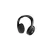 Sennheiser RS 120-W
