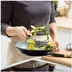 BK Easy Basic Ceramic koekenpan 24cm