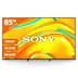 Sony K-85XR59BP (2025) BRAVIA 5