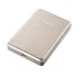 Intenso Magnetic Wireless Powerbank MW10000 Champagne