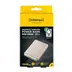 Intenso Magnetic Wireless Powerbank MW10000 Champagne