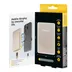 Intenso Magnetic Wireless Powerbank MW10000 Champagne