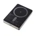 Intenso Magnetic Wireless Powerbank MW10000 Champagne