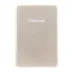 Intenso Magnetic Wireless Powerbank MW10000 Champagne