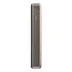 Intenso Magnetic Wireless Powerbank MW10000 Champagne